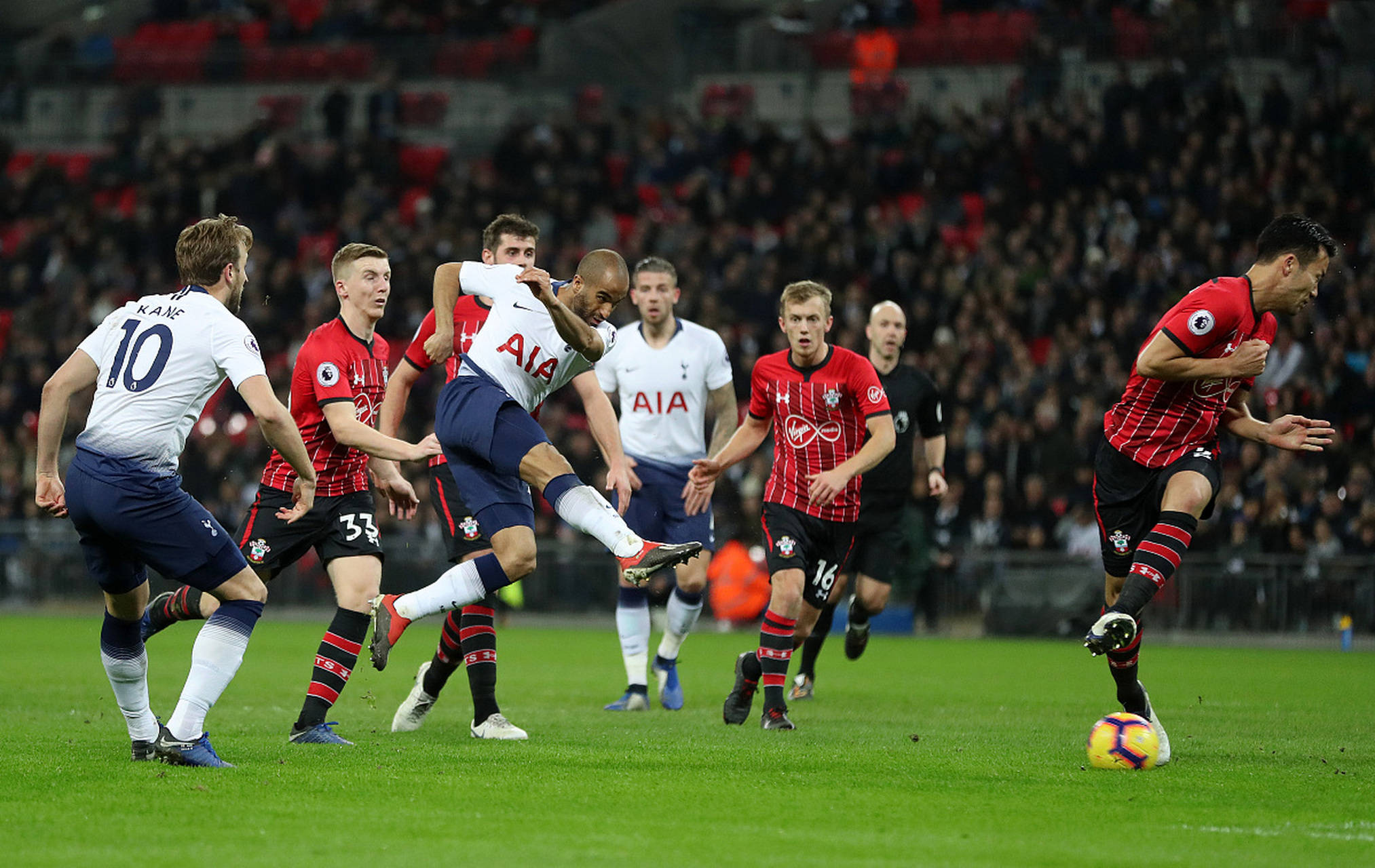 现对球队至 现对球队至