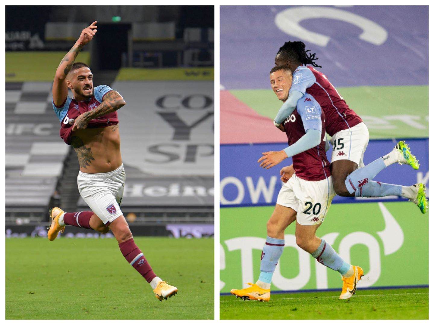 显示了即便 显示了即便