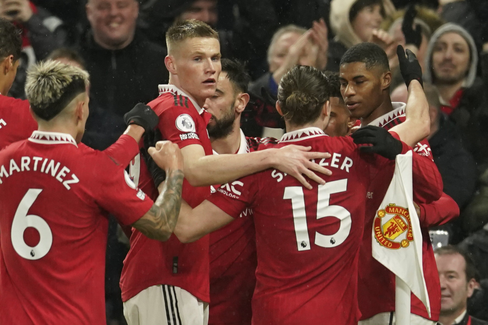 有现代感 有现代感