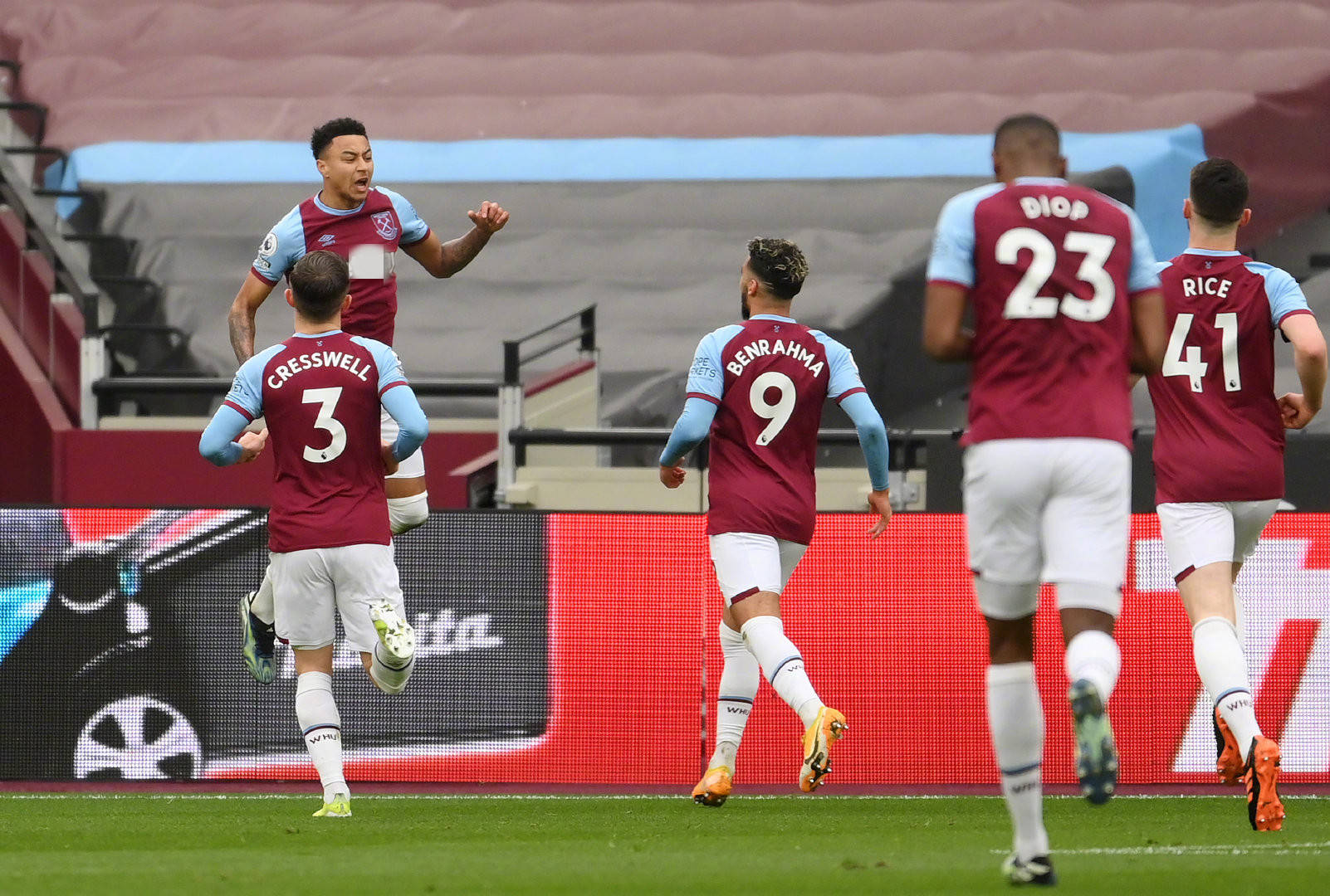 队在稳定发 队在稳定发