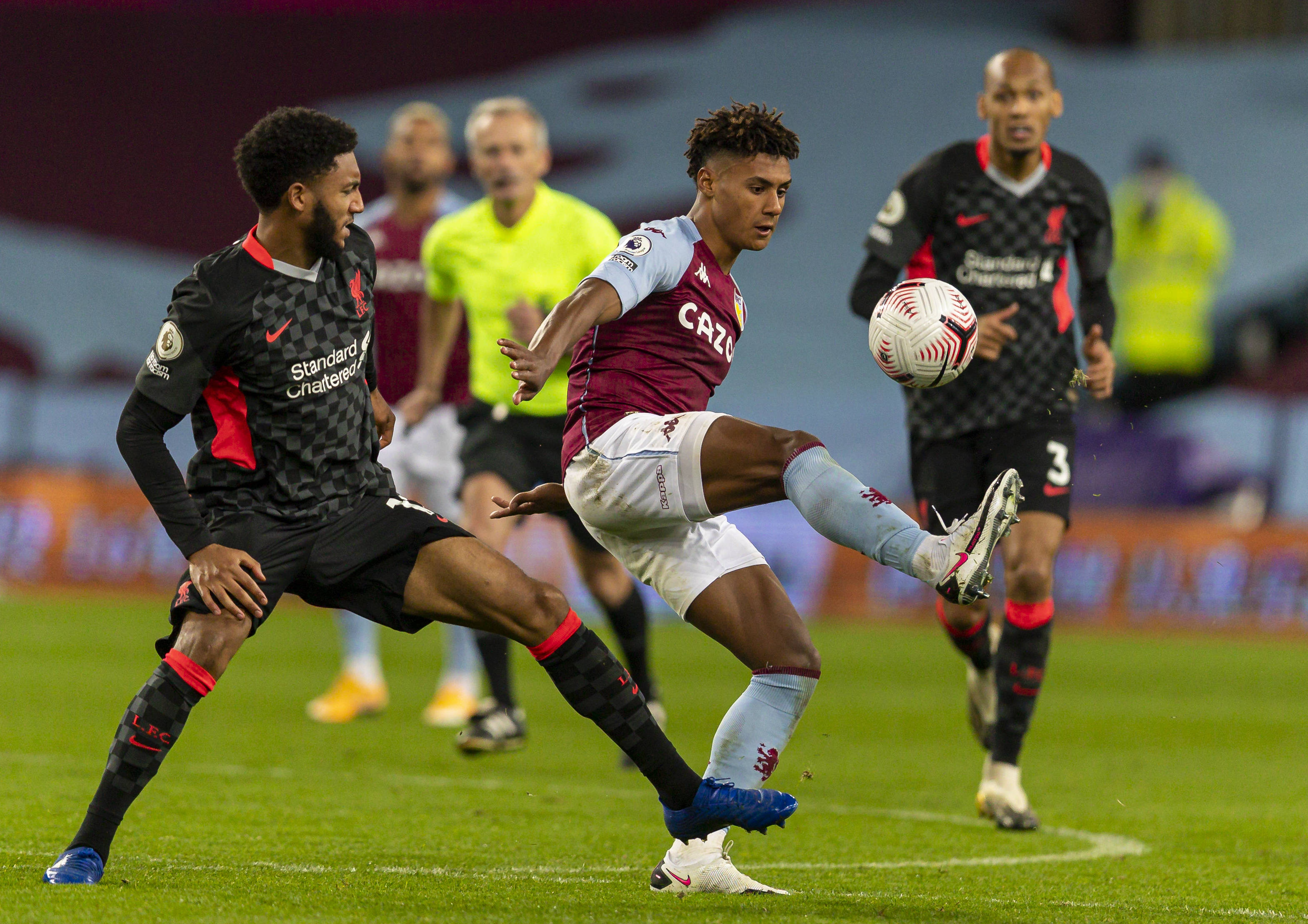 足出场时间 足出场时间